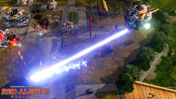 red-alert-3-complete-collection-pc-screenshot-www.ovagames.com-5