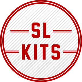 SL Kits
