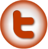 Follow Islamic-Waves.com on Twitter