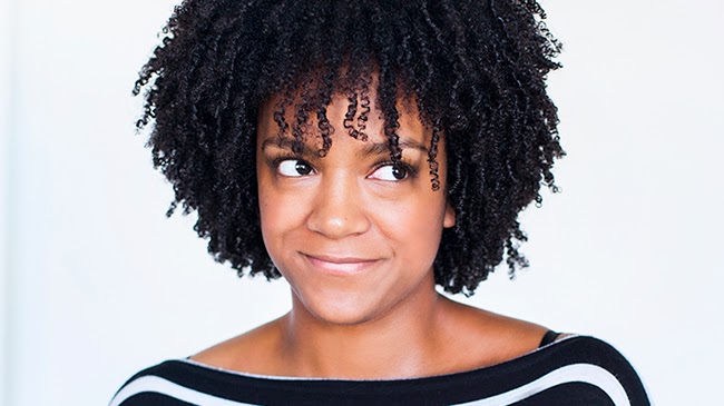 Don T All Products Cause Buildup Natural Hair Tips Curlynikki