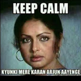 Bollywood Memes In Hindi Bollywood Memes In Hindi