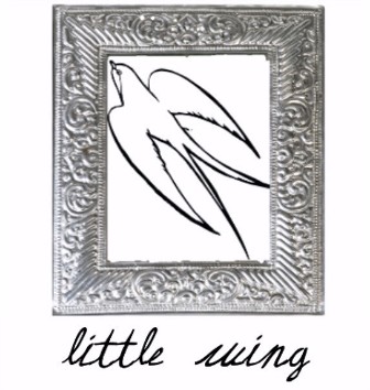 Little Wing