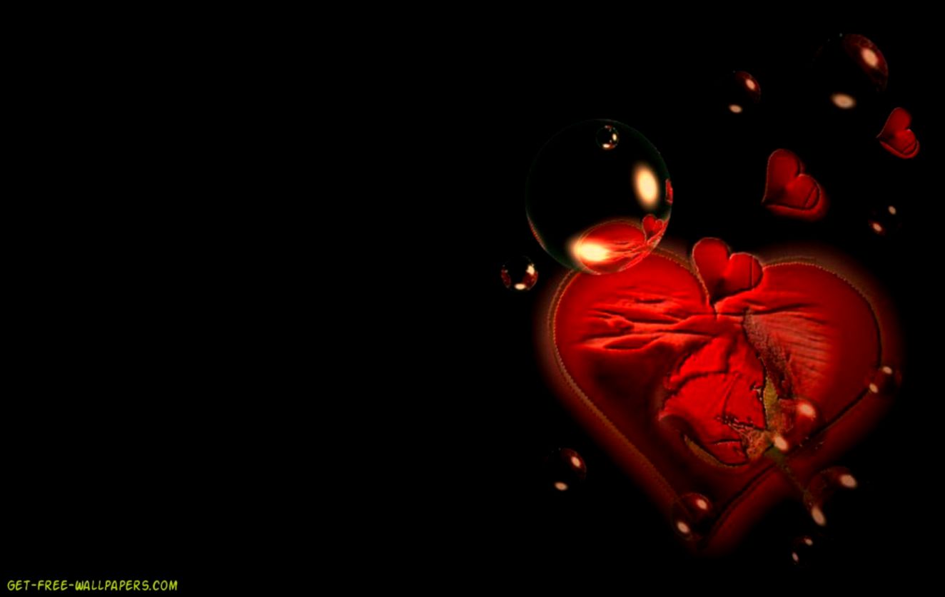 You searched for Download Wallpaper Love The Best Wallpaper and You searched for Download Wallpaper Love The Best Wallpaper and