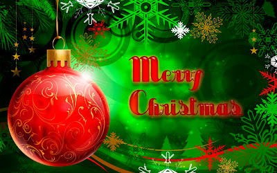 Christian Christmas Photo Greetings Cards Free online Christmas e Greetings Cards 014