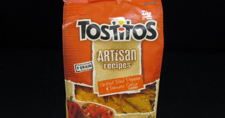 best lawn sprinkler for large areas