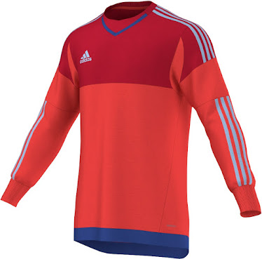 adidas-top-15-goalkeeper-jersey-orange%2
