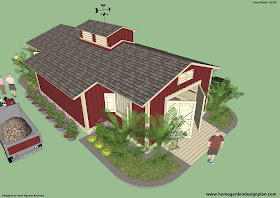 SL300+-+free+shed+plans+-+storage+shed+plans+-+garden+shed+plans