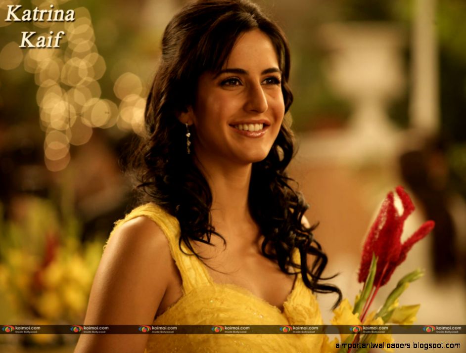 Katrina Kaif Katrina Kaif Biography Katrina Kaif Katrina Kaif Biography