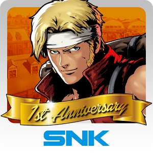 Metal Slug Defense Mod Apk V1.39 Terbaru Metal Slug Defense Mod Apk V1.39 Terbaru