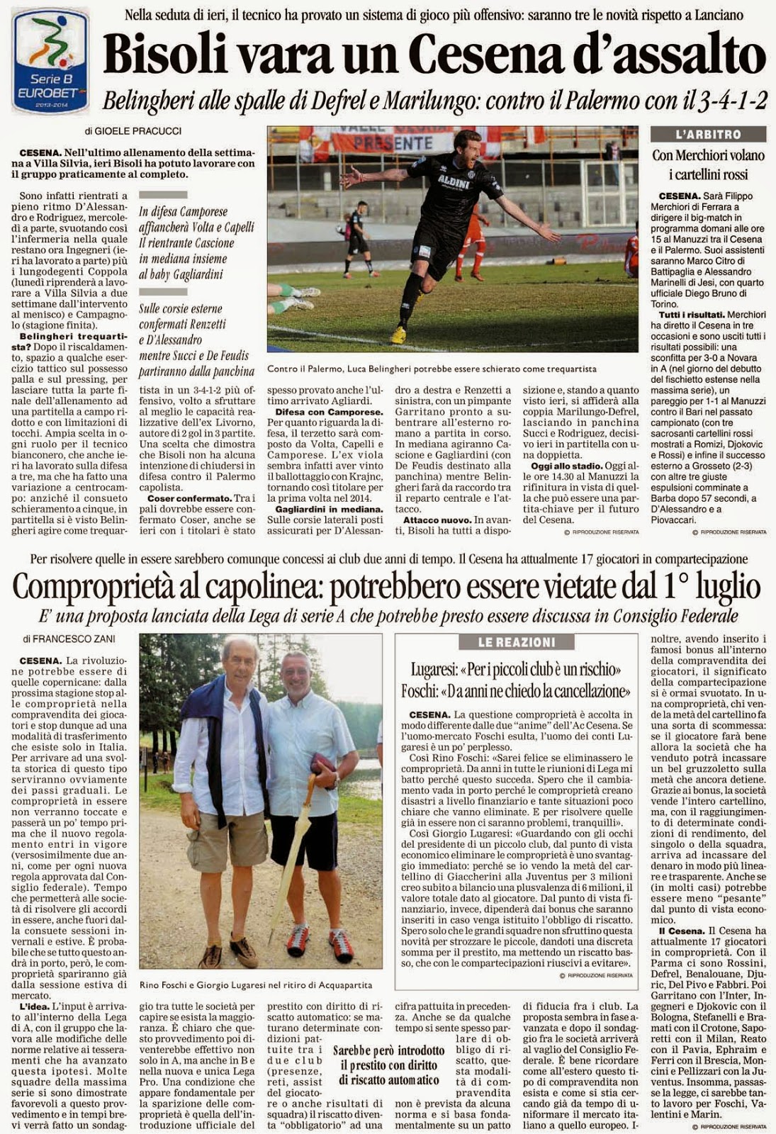 10 Anniversario Della Morte Di Marco Pantani 14 Febbraio 2004 14 Febbraio 2014 Black White Skin