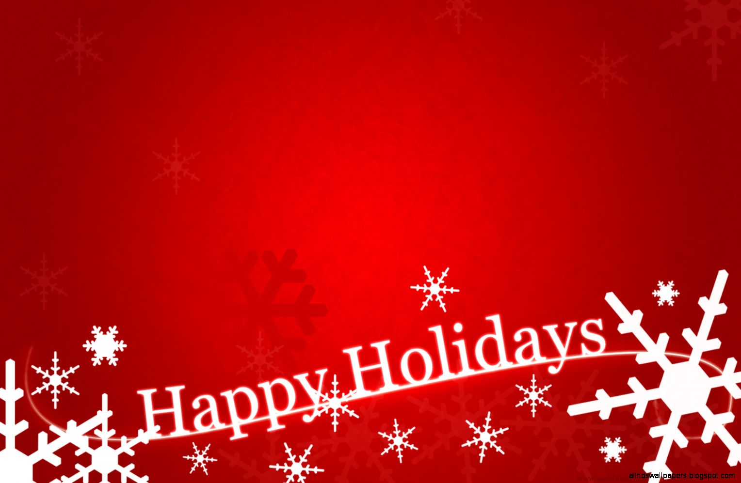 holiday wallpaper 6 Computer Backgrounds Wallpaper Joo holiday wallpaper 6 Computer Backgrounds Wallpaper Joo