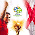 Free Download 2006 FIFA World Cup PC Games