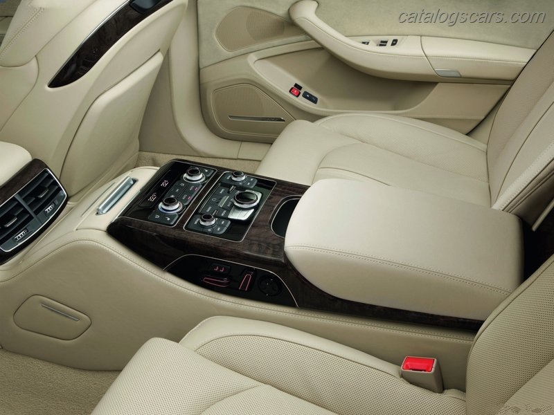 Audi-A8-L-Security-2012-16.jpg