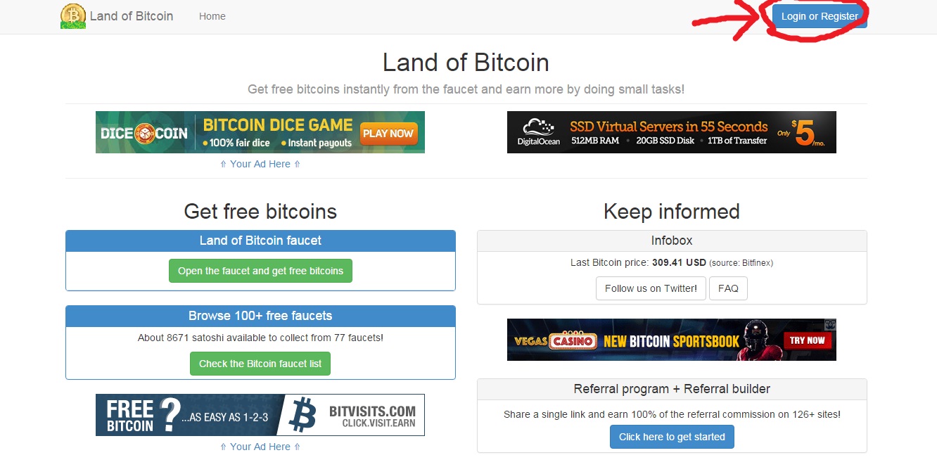 bitcoin core synchronizing bitcoin core synchronizing