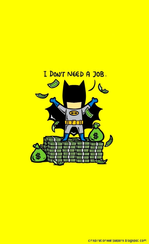 Batman Wallpaper Iphone on Pinterest Batman Wallpaper White Batman Wallpaper Iphone on Pinterest Batman Wallpaper White