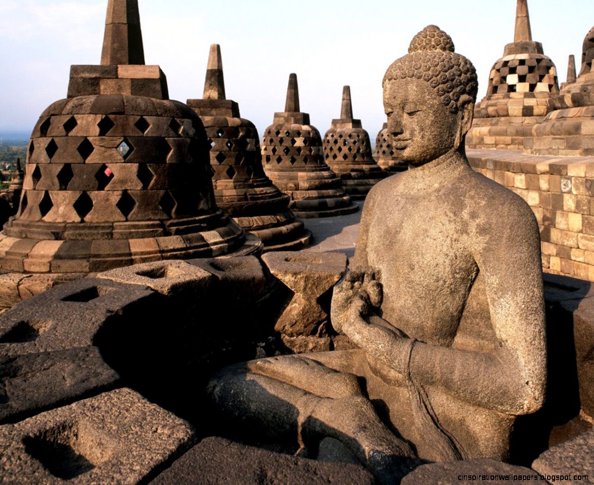 Borobudur Temple Wallpaper HD Wallpaper Nature Wallpapers Borobudur Temple Wallpaper HD Wallpaper Nature Wallpapers