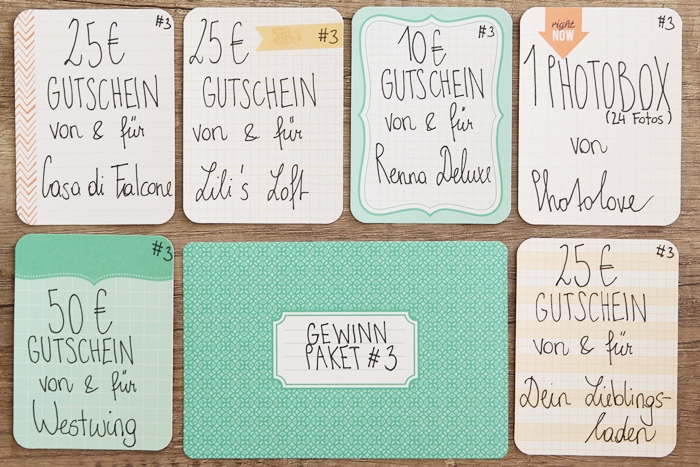 Cinny Home Unser Studio Hat Nun Auch Pflanzen Drin Blumentopf24