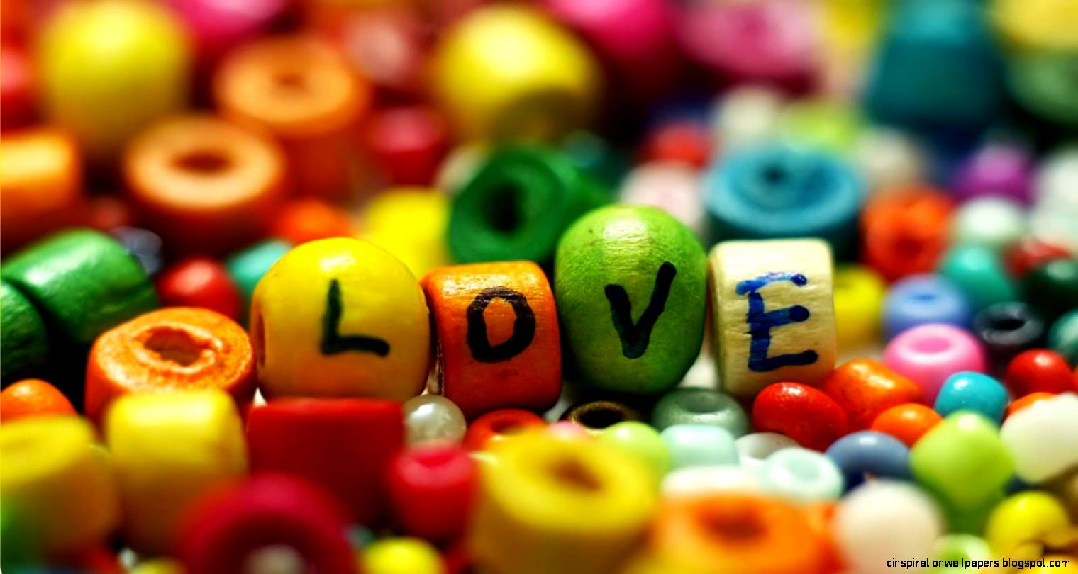 Love Wallpapers For Cell Phones   Wallpaper HD Base Love Wallpapers For Cell Phones   Wallpaper HD Base