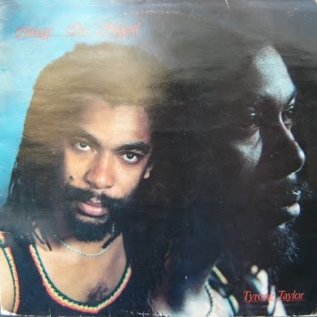 Nasio Fontaine Reggae Power (Remastered) full album zip