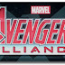 Update PvP Marvel Avengers Alliance