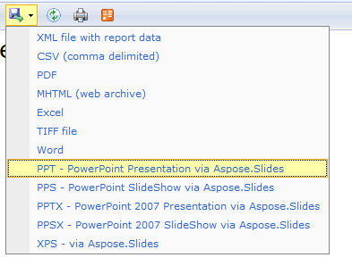 Crystal reports export to pdf Crystal reports export to pdf