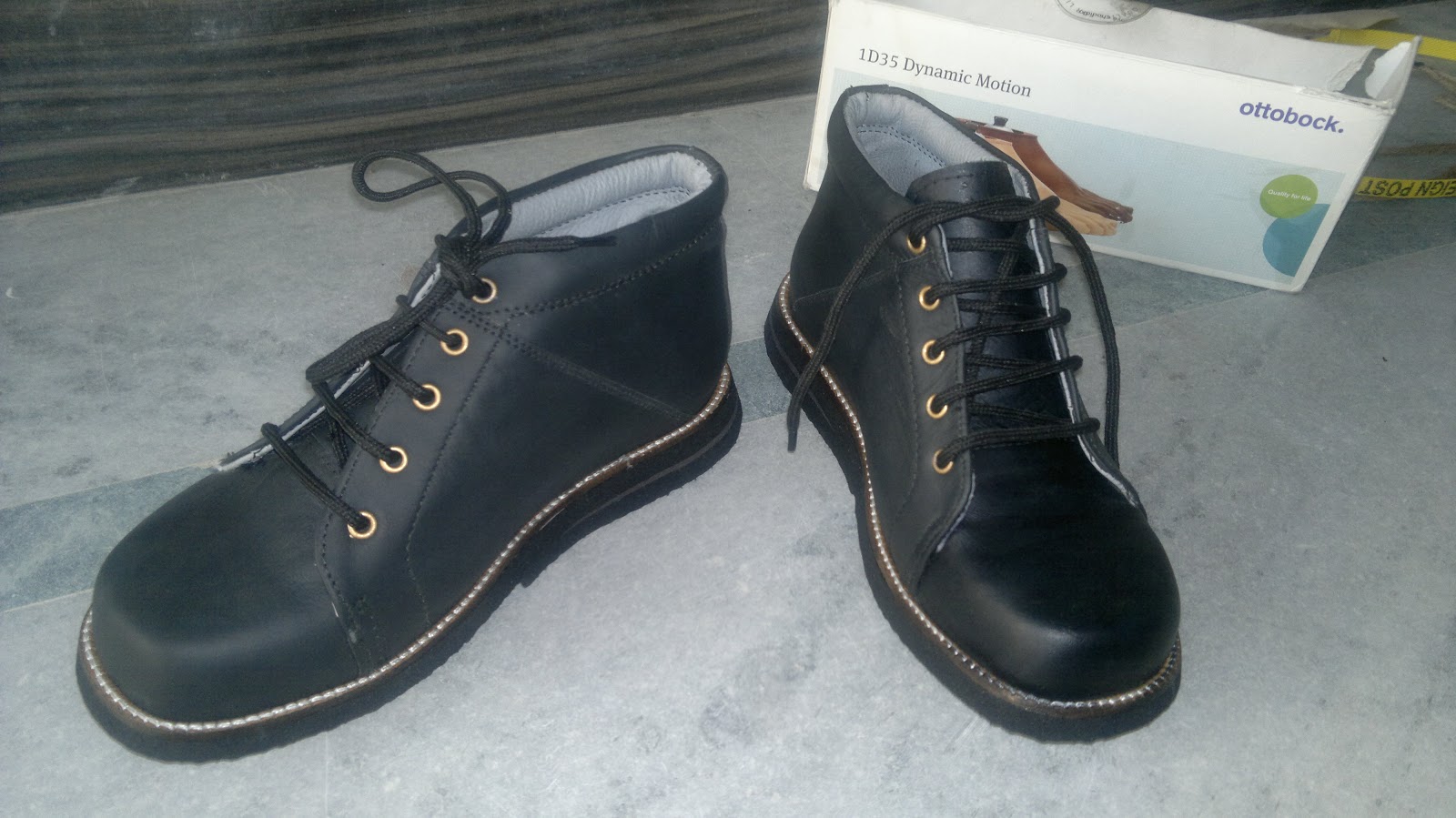 corrective shoes for corrective shoes my care corrective shoes for corrective shoes my care