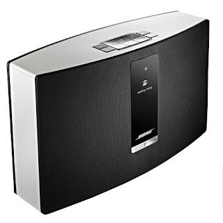 Bose coupons india