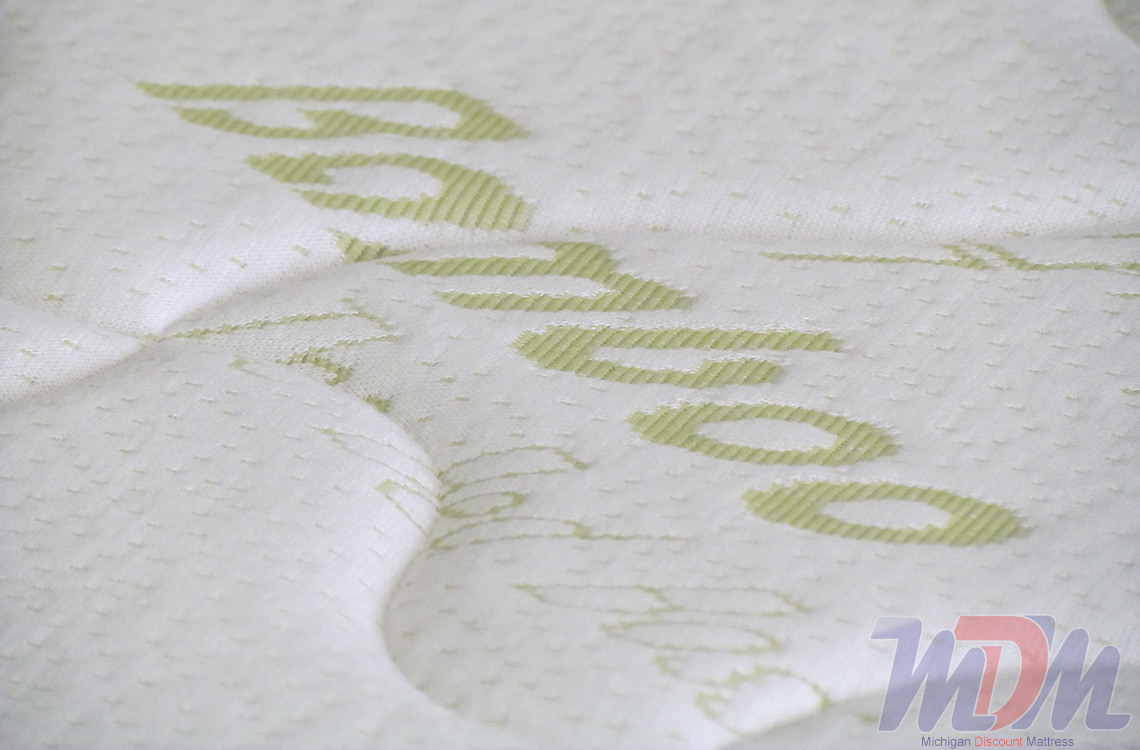 Bamboo Mattress Bamboo Products Photo