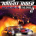 Knight Rider 2 Racing PC Game Free Download Full Version