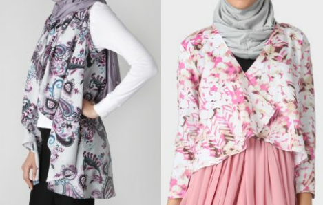 Model Baju Hamil Muslimah Modern Terbaru untuk Wanita Hamil Model baju hamil muslimah modern terbaru untuk perempuan hamil Model Baju Hamil Muslimah Modern Terbaru untuk Wanita Hamil