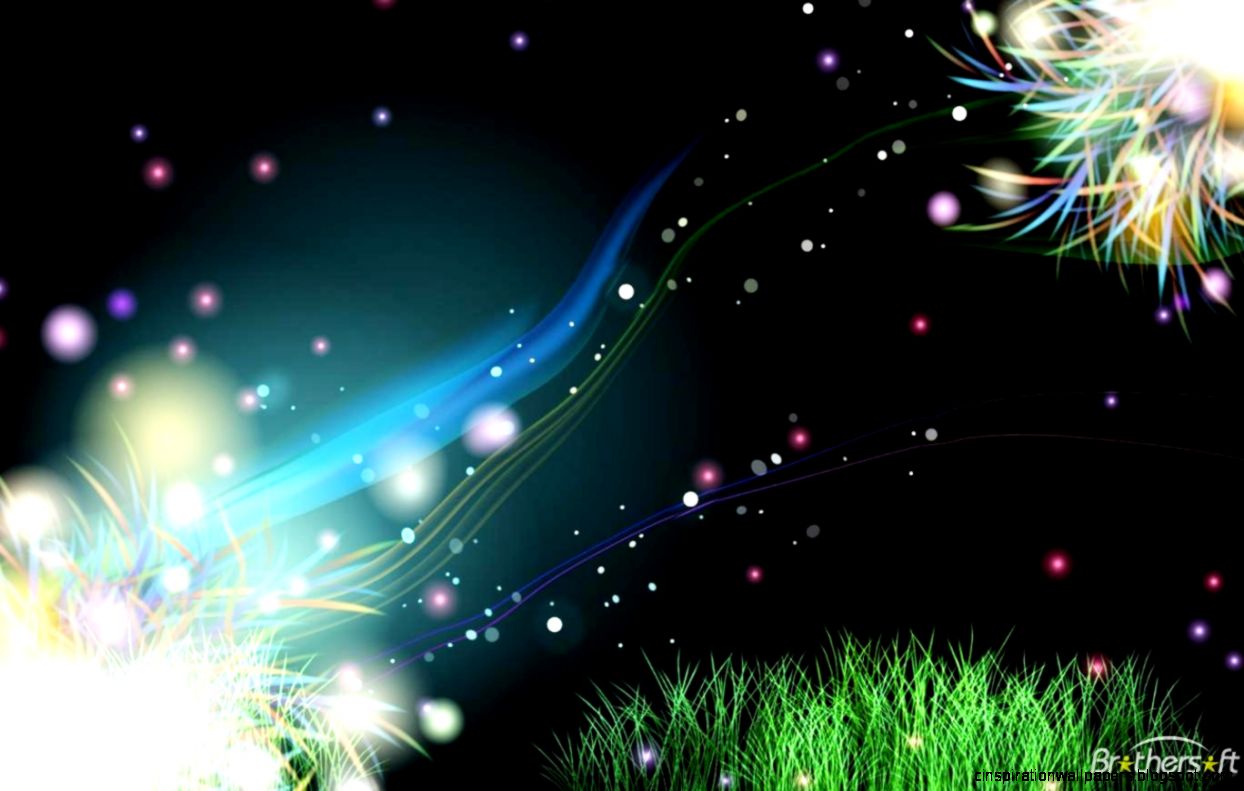 Free Animated Backgrounds For Windows 7 Beauty Wallpaper photos of Free Animated Backgrounds For Windows 7 Beauty Wallpaper photos of