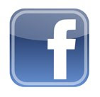 Visítame en Facebook