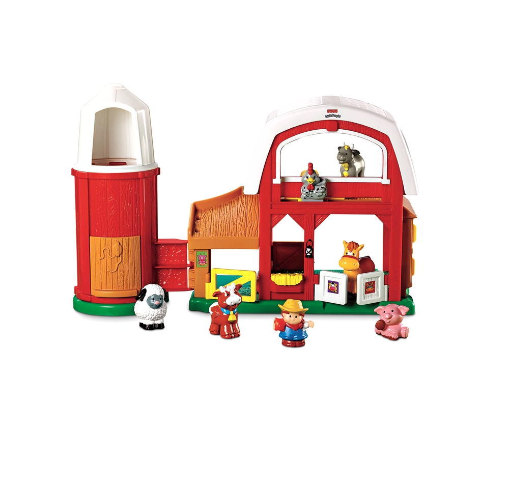 fisher price walker toys r us