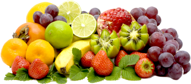 Featured image of post Fruits Images Hd Png - Variety of fruits illustration, fruit vegetable food hwachae, fruit fruit, natural foods, recipe, orange png.