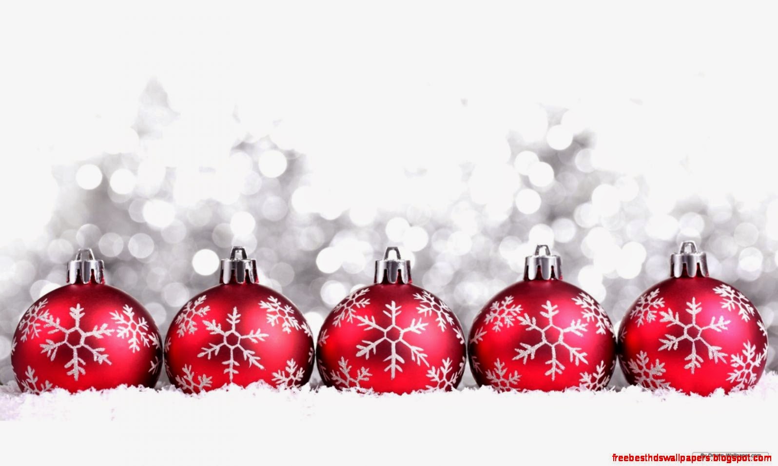 Free Wallpaper Free Holiday wallpaper Christmas Ornaments 5 Free Wallpaper Free Holiday wallpaper Christmas Ornaments 5