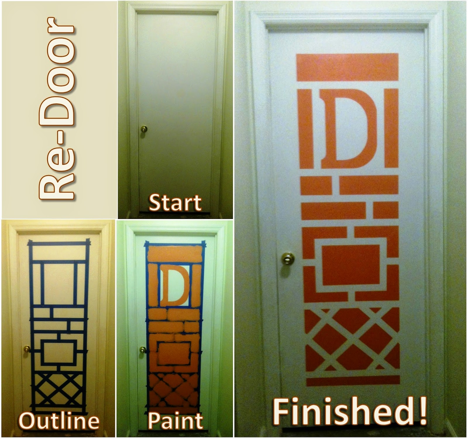 Life Colloquy November 2014