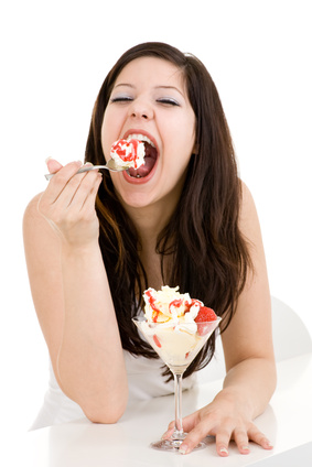 Como Hacer Para Controlar La Ansiedad De Comer
