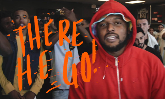 download i will be there