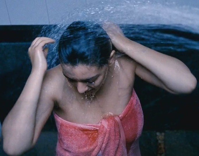 hidden camera indian ladies boobs young girl fuck with her father