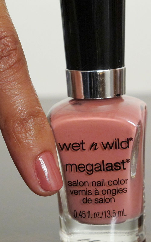 undercover colors nail polish price undercover colors nail polish price