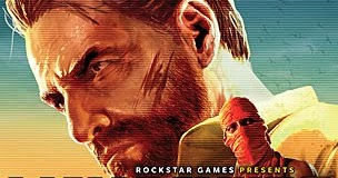 max payne 3 pc cheats
