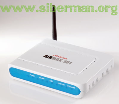 Apk driver untuk lock modem bolt Apk driver untuk lock modem bolt