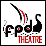 FPD Theatre Logo