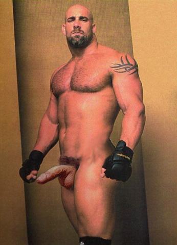 gay meth chem slam point slutload twinks and trannys