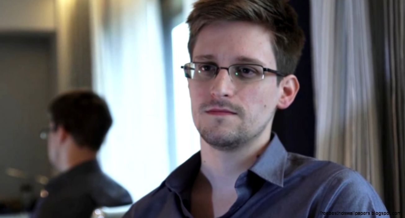 Edward Snowdens E Mail Provider Defied FBI Demands to Turn Over Edward Snowdens E Mail Provider Defied FBI Demands to Turn Over