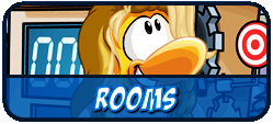 Club Penguin Rooms