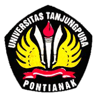 UNIVERSITAS TANJUNGPURA PONTIANAK