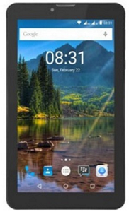 Harga Tablet Mito T35 Harga Tablet Mito T35 terbaru
