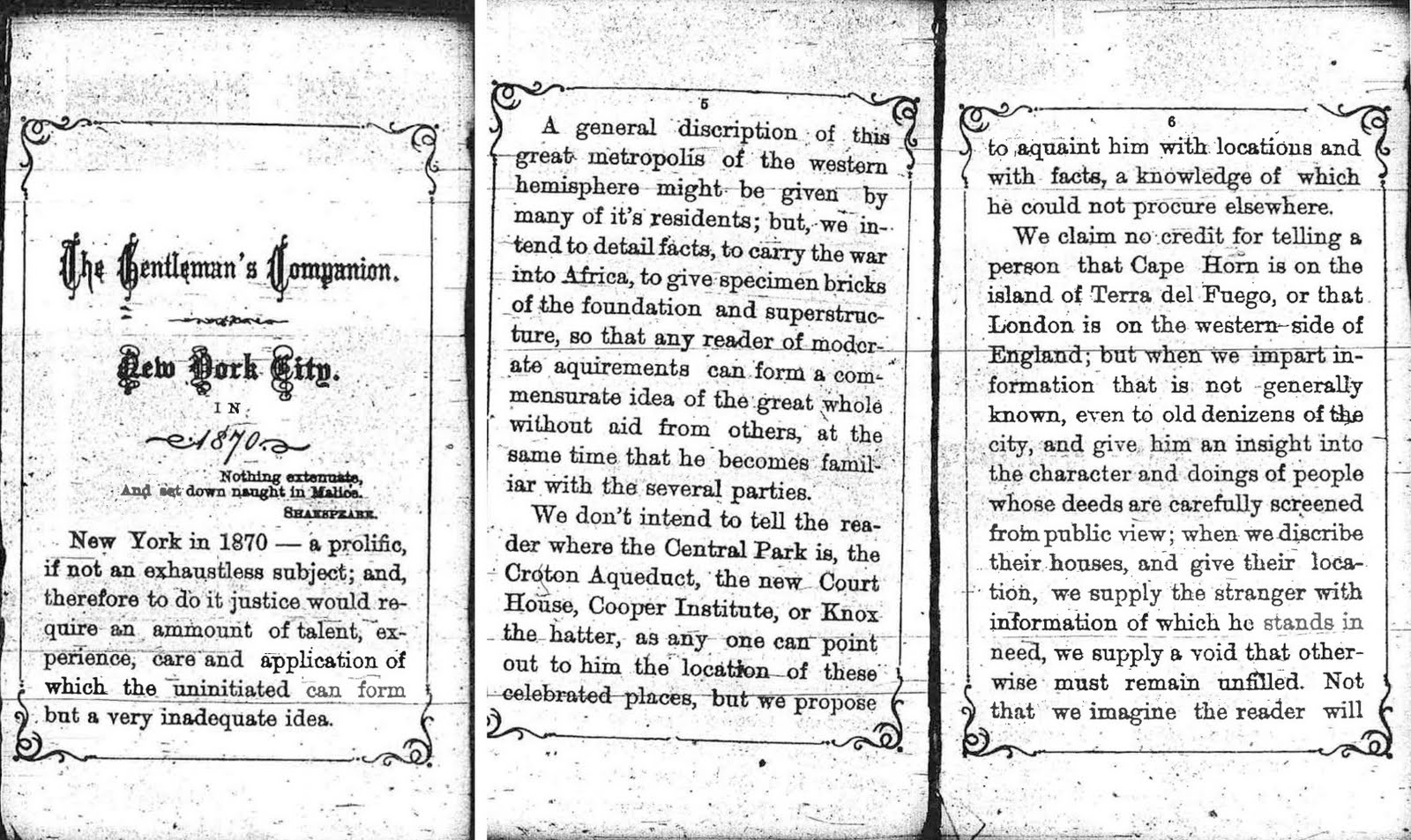 ohio prostitutes with hiv