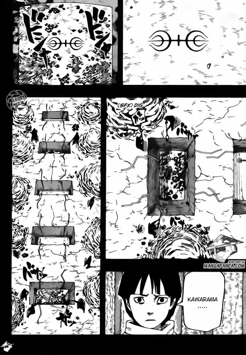 naruto 622